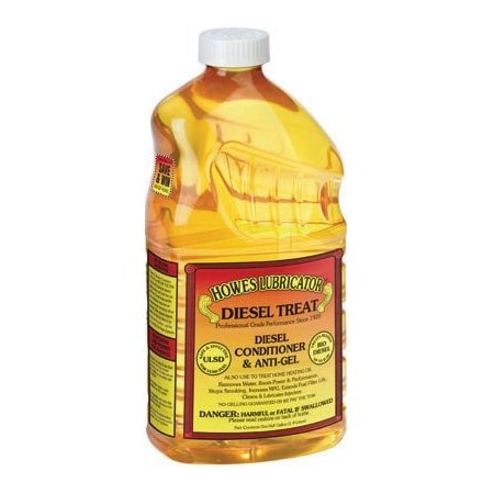 Smittys Supply 12GAL Diesel Treat HL103060